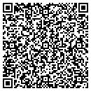 QR code with Koch Lisa A contacts