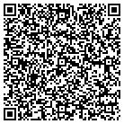 QR code with Miceli Financial Planning contacts
