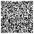 QR code with Koetkemeyer Jeanette contacts