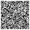 QR code with Rons Clones contacts