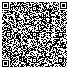 QR code with Michael Day Investment contacts