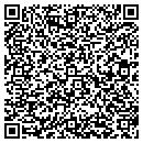 QR code with Rs Consulting Ltd contacts