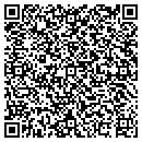 QR code with Midplains Investments contacts