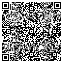 QR code with Rv Computer Supply contacts