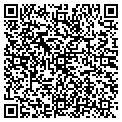 QR code with Mike Kieler contacts