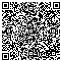 QR code with Rw Data Solutions contacts