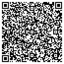 QR code with Viking Dry Wall Adn Painting contacts