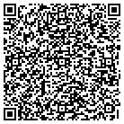 QR code with Vision Painting CO contacts