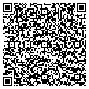 QR code with Four Corners Materials contacts