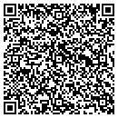 QR code with Maestro Music Lessons contacts
