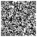 QR code with Larosh Marsha contacts