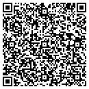 QR code with Sindy's Salon & Spa contacts