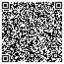 QR code with Lauck Merry Beth contacts