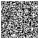 QR code with Scribblewerks Inc contacts