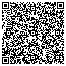 QR code with Minot Capital contacts