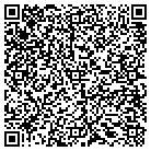 QR code with Blessed Kateri Tekakwitha Chr contacts