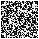 QR code with Star Liquors contacts