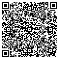 QR code with Lee Lisa contacts