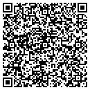 QR code with Michael A McEwen contacts