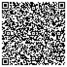 QR code with Secic Statistical Consltng Inc contacts