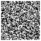 QR code with World Class Auto Paint Supply contacts