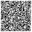 QR code with Security Conscious LLC contacts
