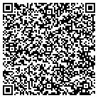 QR code with Mc Cool Artistic Keyboard contacts