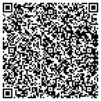 QR code with Select Network Consulting Of Ohio LLC contacts