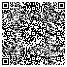 QR code with Morgan Financial Advisors contacts