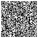 QR code with Libel Denise contacts