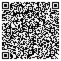 QR code with Morgan Stanley contacts