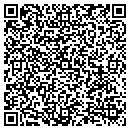 QR code with Nursing Network Inc contacts