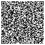 QR code with Coming Together Collision & Custom Painting contacts