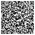QR code with Morgan Stanley contacts