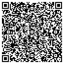 QR code with Link Jody contacts