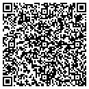 QR code with Old Scyamore Tree Adult Care contacts