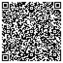 QR code with Servum LLC contacts