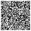 QR code with Loder Lauri contacts
