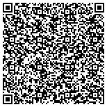 QR code with University Of California Hastings College Of The Law contacts