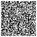 QR code with Mrl Investments Ltd contacts
