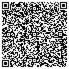 QR code with Silverfields Technologies Inc contacts