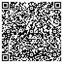 QR code with Mutual Asset Corp contacts