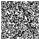 QR code with Decorative Coating Systems contacts