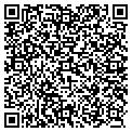 QR code with Simple Sites Plus contacts