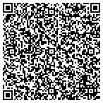 QR code with University Of California Los Angeles contacts