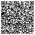 QR code with Mwp Consulting contacts