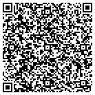 QR code with Milan Custom Painting contacts
