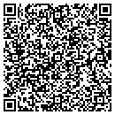 QR code with Softech Inc contacts