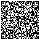 QR code with Lexin Solutions LLC contacts