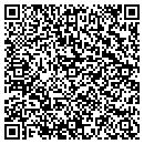 QR code with Software Sourcery contacts